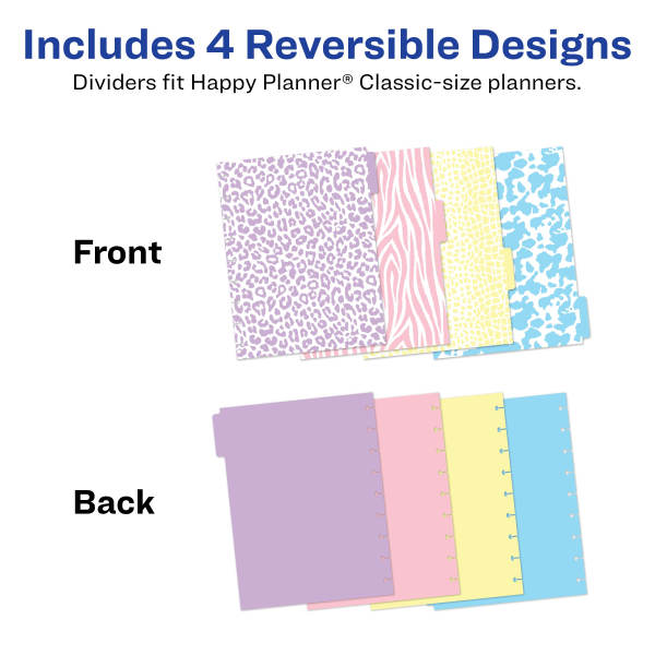 Product 25495 Image 2